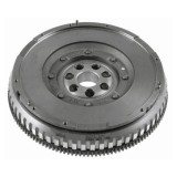 Volanta Nissan Primera Hatchback, 01.2002-, Renault Grand Scenic 2, 04.2004-, Megane 2 Limuzina, 09.2003-, Scenic 2, 06.2003-, Sachs