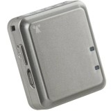 Cumpara ieftin Alarma smart pentru usa iUni M13, GSM, Activare vocala si Ascultare in timp real