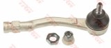 Cap de bara CITROEN C4 II (B7) (2009 - 2016) TRW JTE2056