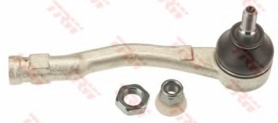 Cap de bara CITROEN BERLINGO platou / sasiu (B9) (2008 - 2016) TRW JTE2056 foto
