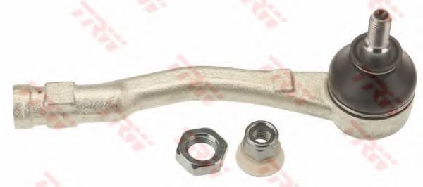 Cap de bara CITROEN BERLINGO platou / sasiu (B9) (2008 - 2016) TRW JTE2056