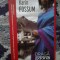 k2 Draga Poona - Karin Fossum