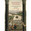A s&uuml;ketn&eacute;ma Isten &eacute;s m&aacute;s b&iacute;r&aacute;latok - Radn&oacute;ti S&aacute;ndor