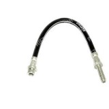 Furtun frana Ford Mondeo 1 Combi (Bnp) 04.1993-08.1996, Spate, Lungime 346mm, Delphi LH3783