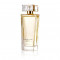 Parfum Femei - Giordani Gold Original - 50 ml - Oriflame - Nou