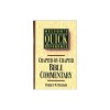 Nelson's Quick Reference Chapter-By-Chapter Bible Commentary: Nelson's Quick Reference Series