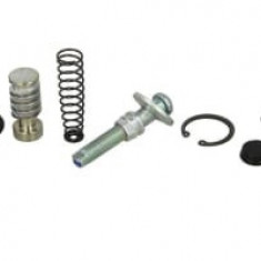 Kit reparatie pompa frana spate compatibil: YAMAHA FJ, FZ, YFM 350-1200 1984-1997