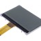 LCD grafic 240x128 FSTN 98,7x67,7x5,7mm