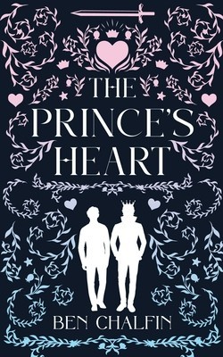 The Prince&amp;#039;s Heart foto