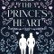 The Prince's Heart