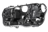 Carcasa pentru far stanga BMW X3 G01 Fara Facelit (2018 - 2020) Far cu LED - HB104-STANGA