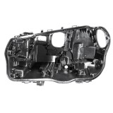 Carcasa pentru far stanga BMW X3 G01 Fara Facelit (2018 - 2020) Far cu LED - HB104-STANGA