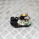 &Icirc;ncuietoare ușă dreapta față JEEP GRAND CHEROKEE III WH, WK 2005 15032902