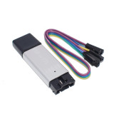 Cumpara ieftin Convertor USB2.0 la TTL UART, CP2102