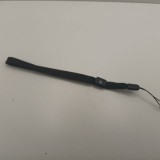 Snur PlayStation PS MOVE(R)