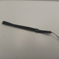 Snur PlayStation PS MOVE(R)