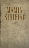 Aur Mamin Sibiriak, 1962, Alta editura