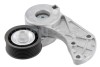 SNR GA357.59 rola intinzator,curea transmisie