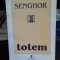 TOTEM - SENGHOR