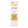 Gritti Tutu Blanc Apă de parfum pentru Femei EDP 100 ml