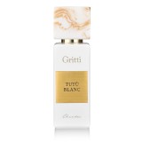 Gritti Tutu Blanc Apa de parfum pentru femei EDP 100 ml