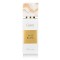 Gritti Tutu Blanc Apă de parfum pentru Femei EDP 100 ml