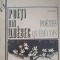POETI DIN QUEBEC, ANTOLOGIE-LOUISE BLOUIN, BERNARD POZIER-245850