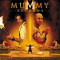 Joc PS2 The Mummy returns