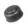 Amortizor Cauciuc Masina Tocat Carne Bosch Siemens MFW3X17B 00757041 Original