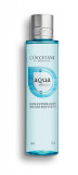 Esenta cu apa bogata in minerale Aqua Reotier, 150ml, L&#039;Occitane