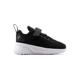Puma Flyer Runner V Inf Black- White 192930-01 192930-01-19