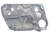 Macara geam VW PASSAT B5 Variant (3B5) (1997 - 2001) BLIC 6060-00-95391801P