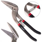 Foarfeca tip pelican cu taiere pe dreapta, 300 mm, Tvardy T00927