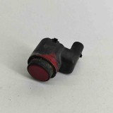 Senzor de parcare față JAGUAR XF X250 2014 OEM: AH42-15K859-AB | 23926534