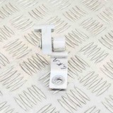 Balama Usa Stanga Spate Audi Q5 8R (2008-2017) OEM 8K0831401B Originala