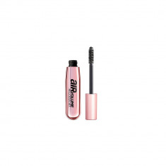 Mascara, Loreal, Air Volume Mega Mascara, Black, 9.4 ml