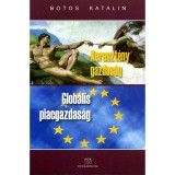 Kereszt&eacute;ny gazdas&aacute;g - Glob&aacute;lis piacgazdas&aacute;g - Botos Katalin