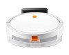 Xiaomi Robot Vacuum E5 White EU