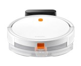 Xiaomi Robot Vacuum E5 White EU