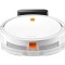 Xiaomi Robot Vacuum E5 White EU