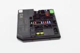 NISSAN LEAF ZE0 2014 OEM: 284B7-3NE3A,521772F07 SKU: 20589889