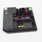 Modul panou de siguranțe NISSAN LEAF ZE0 2014 OEM: 284B7-3NE3A,521772F07 20589889