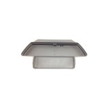 Tăviță Colectoare Picături Originală Tefal TS-01041550 pentru Grill Electric