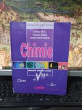 Chimie, manual clasa VII, Fătu, F. și C. Stroe, editura Corint, Buc. 1998, 200, Clasa 7