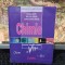 Chimie, manual clasa VII, Fătu, F. și C. Stroe, editura Corint, Buc. 1998, 200