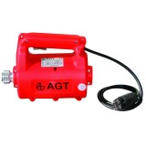 AGT FX2000 - Vibrator electric 2000 W