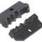 Falci pentru Crimpare