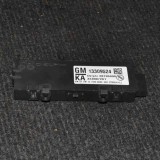 Alt modul de control OPEL INSIGNIA A G09 2009 OEM: 1330952428195990343007261 2042186