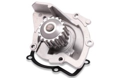 HEPU P902 Pompă de apă, răcire motor