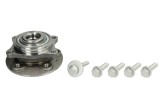 Set rulment roata VOLVO S60 I (2000 - 2010) BTA H1V007BTA